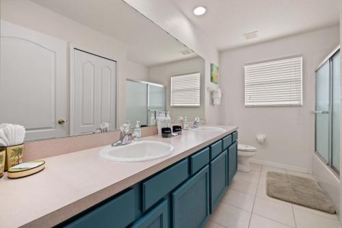 7_bedroom_orlando_villa_-_highlands_reserve_41
