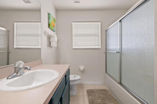 7_bedroom_orlando_villa_-_highlands_reserve_42