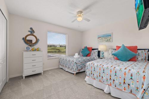 7_bedroom_orlando_villa_-_highlands_reserve_43