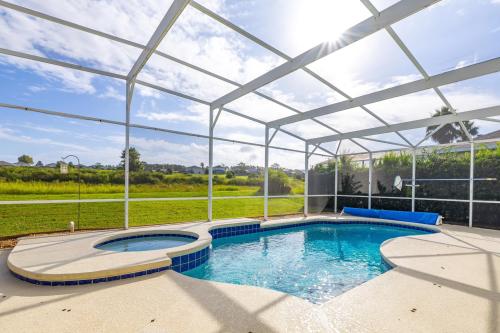 7_bedroom_orlando_villa_-_highlands_reserve_44