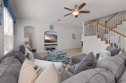7_bedroom_orlando_villa_-_highlands_reserve_5