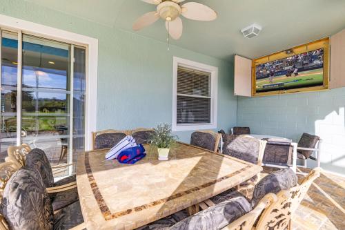 7_bedroom_orlando_villa_-_highlands_reserve_52