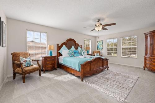 7_bedroom_orlando_villa_-_highlands_reserve_54