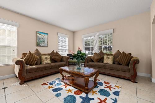 7_bedroom_orlando_villa_-_highlands_reserve_6