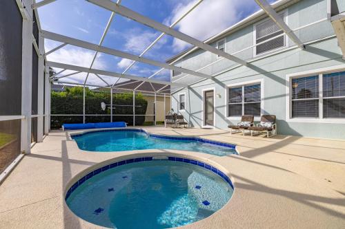 7_bedroom_orlando_villa_-_highlands_reserve_70