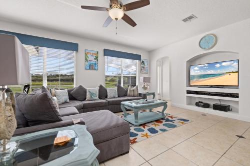 7_bedroom_orlando_villa_-_highlands_reserve_8