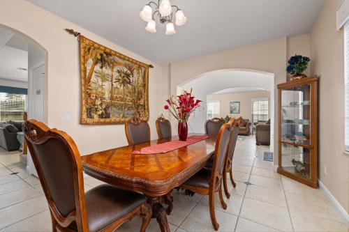 7_bedroom_orlando_villa_-_highlands_reserve_9