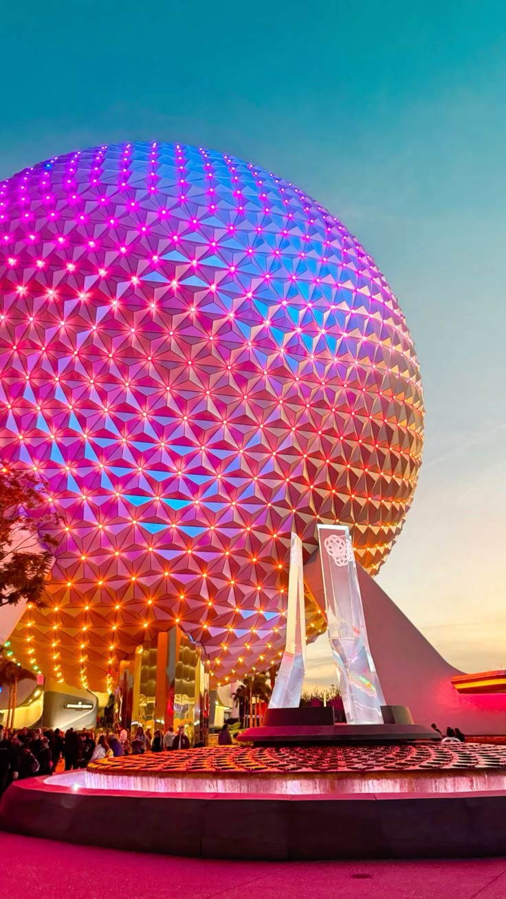 Florida Holiday Planning for UK Families: Everything to Consider